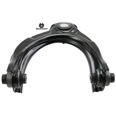 Suspension Control Arm and Ball Joint Assembly Moog Chassis RK620615