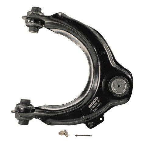 Suspension Control Arm and Ball Joint Assembly Moog Chassis RK620616