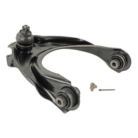 Suspension Control Arm and Ball Joint Assembly Moog Chassis RK620616