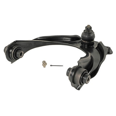 Suspension Control Arm and Ball Joint Assembly Moog Chassis RK620617