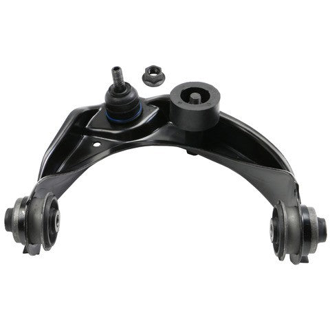 Suspension Control Arm and Ball Joint Assembly Moog Chassis RK620635