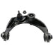 Suspension Control Arm and Ball Joint Assembly Moog Chassis RK620635