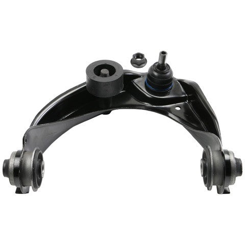Suspension Control Arm and Ball Joint Assembly Moog Chassis RK620636