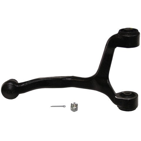 Suspension Control Arm and Ball Joint Assembly Moog Chassis RK620646