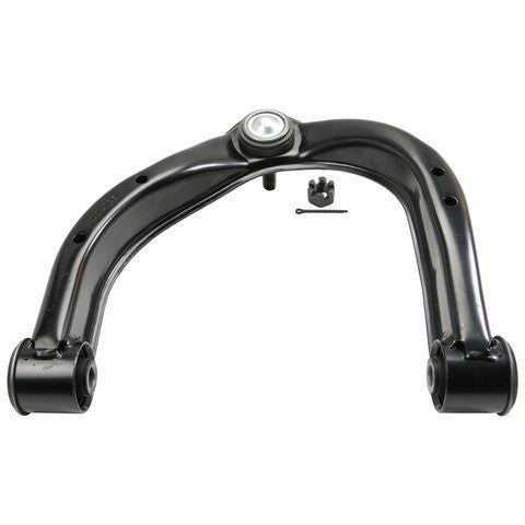 Suspension Control Arm and Ball Joint Assembly Moog Chassis RK620650