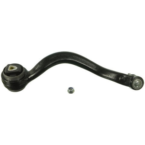 Suspension Control Arm and Ball Joint Assembly Moog Chassis RK620798