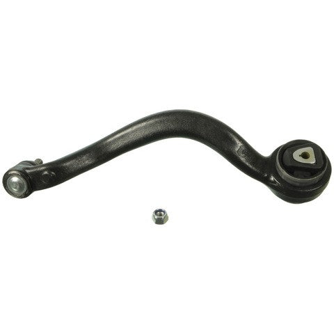 Suspension Control Arm and Ball Joint Assembly Moog Chassis RK620799