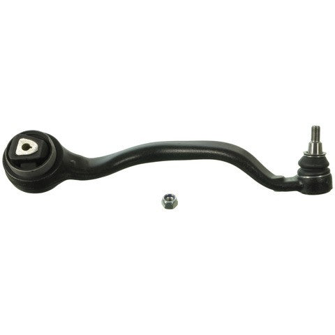Suspension Control Arm and Ball Joint Assembly Moog Chassis RK620799