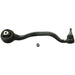 Suspension Control Arm and Ball Joint Assembly Moog Chassis RK620799