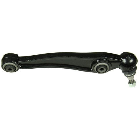 Suspension Control Arm and Ball Joint Assembly Moog Chassis RK620800