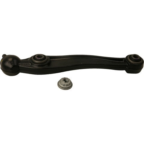 Suspension Control Arm and Ball Joint Assembly Moog Chassis RK620801