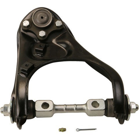 Suspension Control Arm and Ball Joint Assembly Moog Chassis RK620822