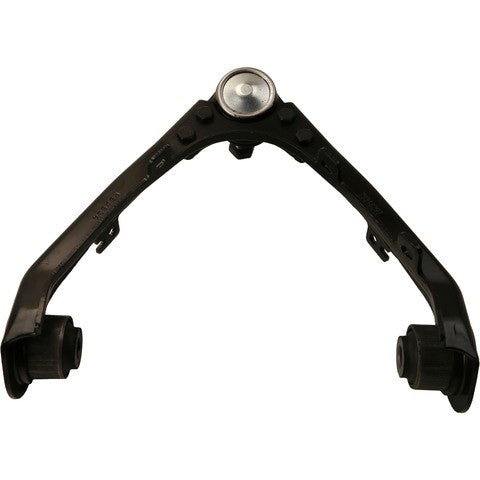 Suspension Control Arm and Ball Joint Assembly Moog Chassis RK620886