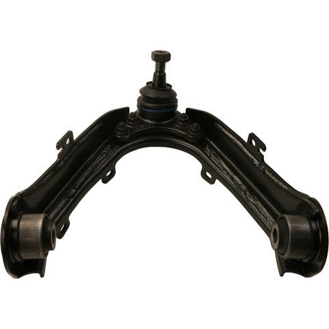 Suspension Control Arm and Ball Joint Assembly Moog Chassis RK620886