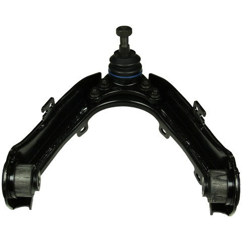 Suspension Control Arm and Ball Joint Assembly Moog Chassis RK620887