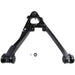 Suspension Control Arm and Ball Joint Assembly Moog Chassis RK620888