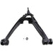 Suspension Control Arm and Ball Joint Assembly Moog Chassis RK620888