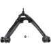 Suspension Control Arm and Ball Joint Assembly Moog Chassis RK620889