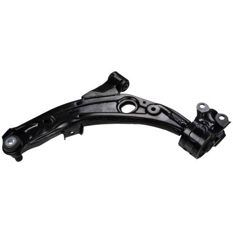 Suspension Control Arm and Ball Joint Assembly Moog Chassis RK620895