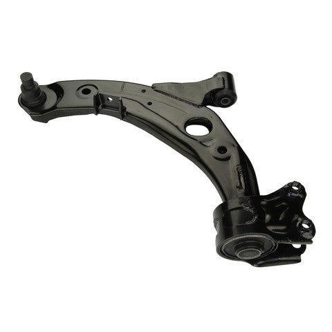 Suspension Control Arm and Ball Joint Assembly Moog Chassis RK620896