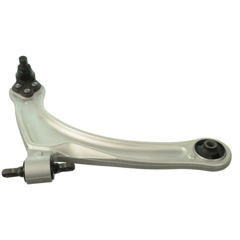 Suspension Control Arm and Ball Joint Assembly Moog Chassis RK620897