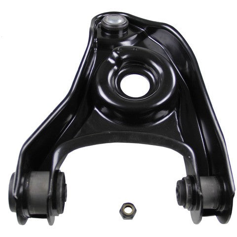 Suspension Control Arm and Ball Joint Assembly Moog Chassis RK620899