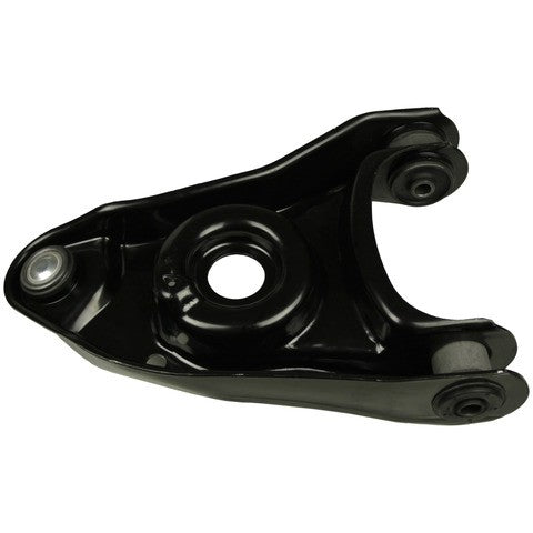 Suspension Control Arm and Ball Joint Assembly Moog Chassis RK620900