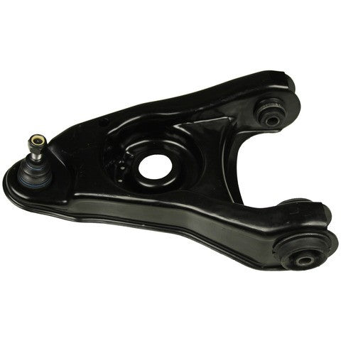 Suspension Control Arm and Ball Joint Assembly Moog Chassis RK620900