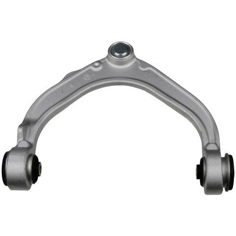 Suspension Control Arm and Ball Joint Assembly Moog Chassis RK620975