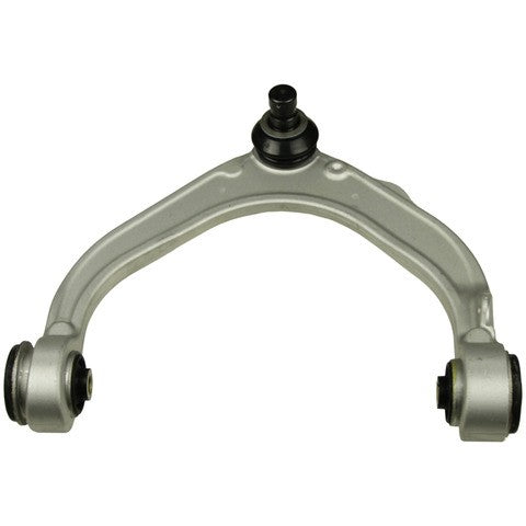 Suspension Control Arm and Ball Joint Assembly Moog Chassis RK620975