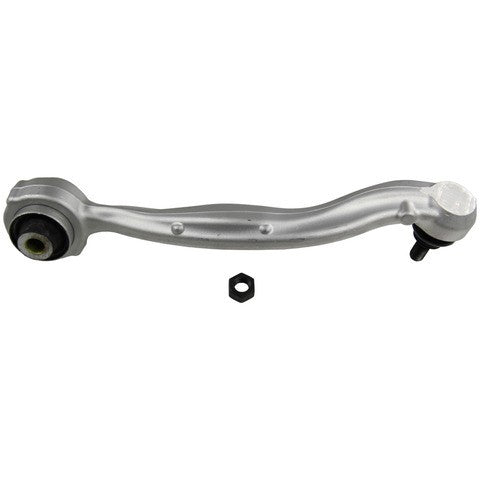 Suspension Control Arm and Ball Joint Assembly Moog Chassis RK620980