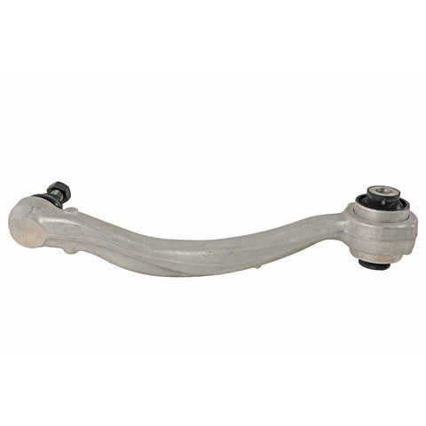 Suspension Control Arm and Ball Joint Assembly Moog Chassis RK620981