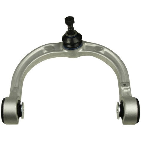 Suspension Control Arm and Ball Joint Assembly Moog Chassis RK620982