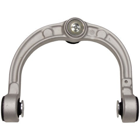 Suspension Control Arm and Ball Joint Assembly Moog Chassis RK620983