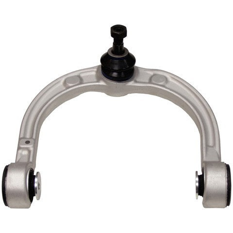 Suspension Control Arm and Ball Joint Assembly Moog Chassis RK620983