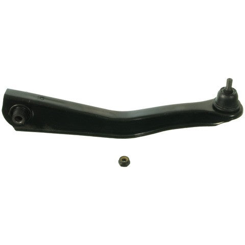 Suspension Control Arm and Ball Joint Assembly Moog Chassis RK620994