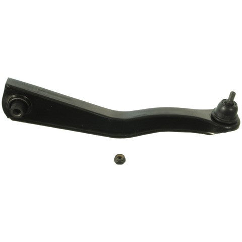 Suspension Control Arm and Ball Joint Assembly Moog Chassis RK620995