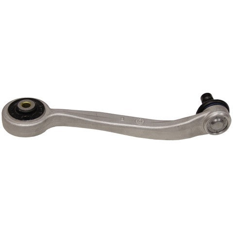 Suspension Control Arm and Ball Joint Assembly Moog Chassis RK620999