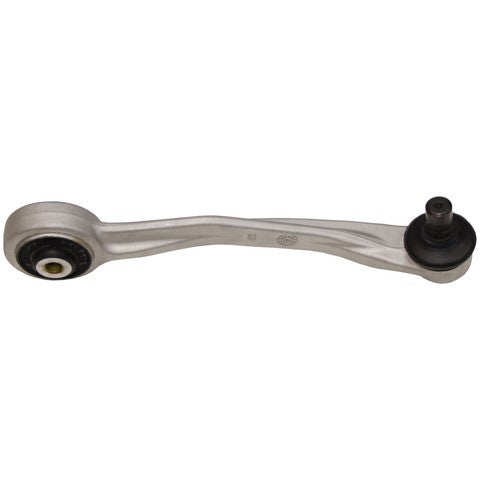 Suspension Control Arm and Ball Joint Assembly Moog Chassis RK620999