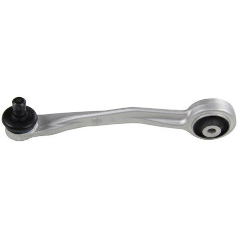 Suspension Control Arm and Ball Joint Assembly Moog Chassis RK621000