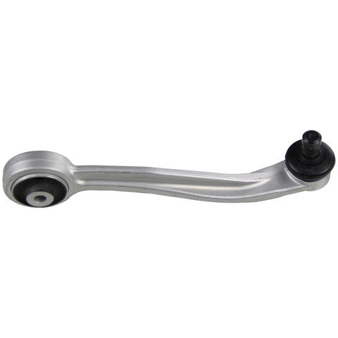 Suspension Control Arm and Ball Joint Assembly Moog Chassis RK621000
