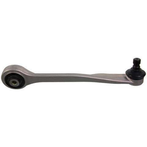 Suspension Control Arm and Ball Joint Assembly Moog Chassis RK621001