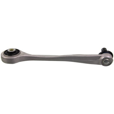 Suspension Control Arm and Ball Joint Assembly Moog Chassis RK621002