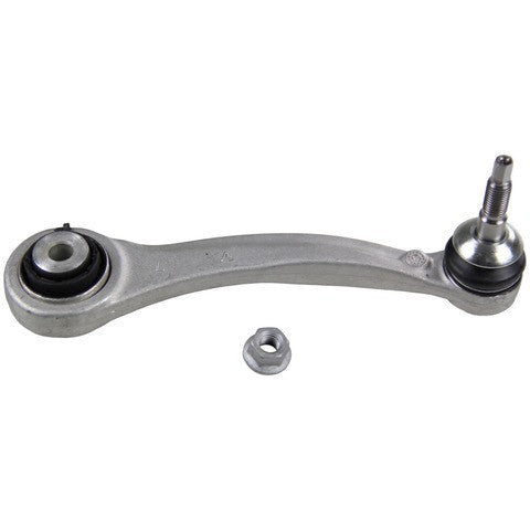 Suspension Control Arm and Ball Joint Assembly Moog Chassis RK621119