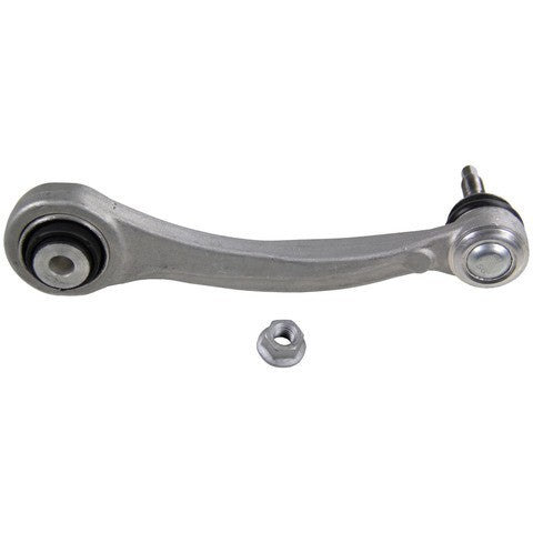 Suspension Control Arm and Ball Joint Assembly Moog Chassis RK621119