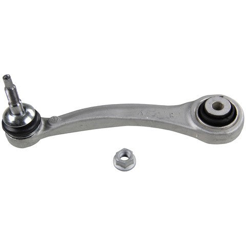 Suspension Control Arm and Ball Joint Assembly Moog Chassis RK621120