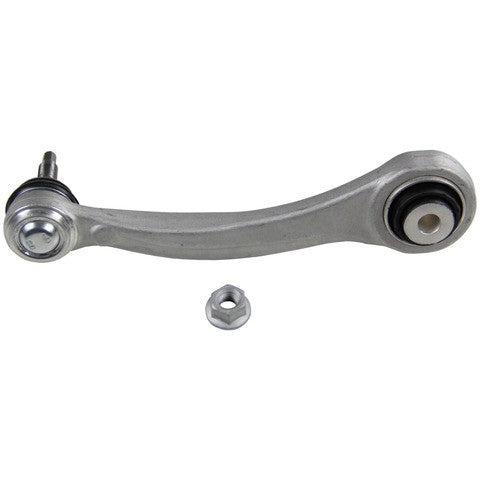 Suspension Control Arm and Ball Joint Assembly Moog Chassis RK621120