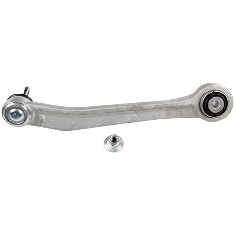 Suspension Control Arm and Ball Joint Assembly Moog Chassis RK621121