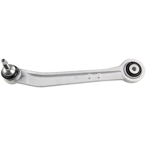 Suspension Control Arm and Ball Joint Assembly Moog Chassis RK621122