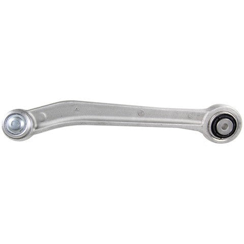 Suspension Control Arm and Ball Joint Assembly Moog Chassis RK621122